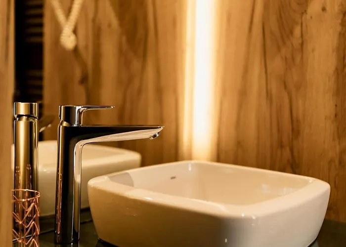 Nest Silhouette Kluż-Napoka